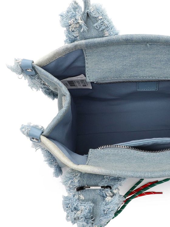 Suri Frey SFY Kally Håndtaske 34 cm