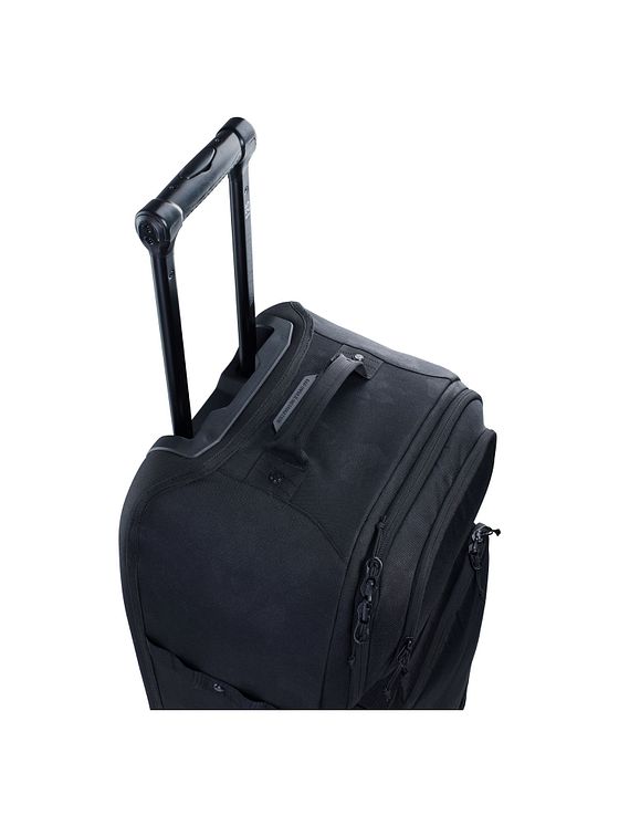 Evoc 2 hjul Rejsetaske 85 cm