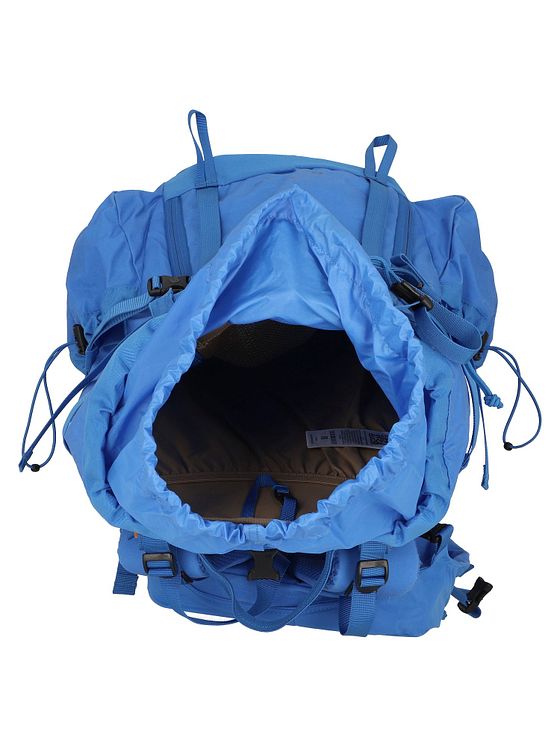 Fjällräven Kajka 35 M-L Vandrer-rygsæk 62 cm