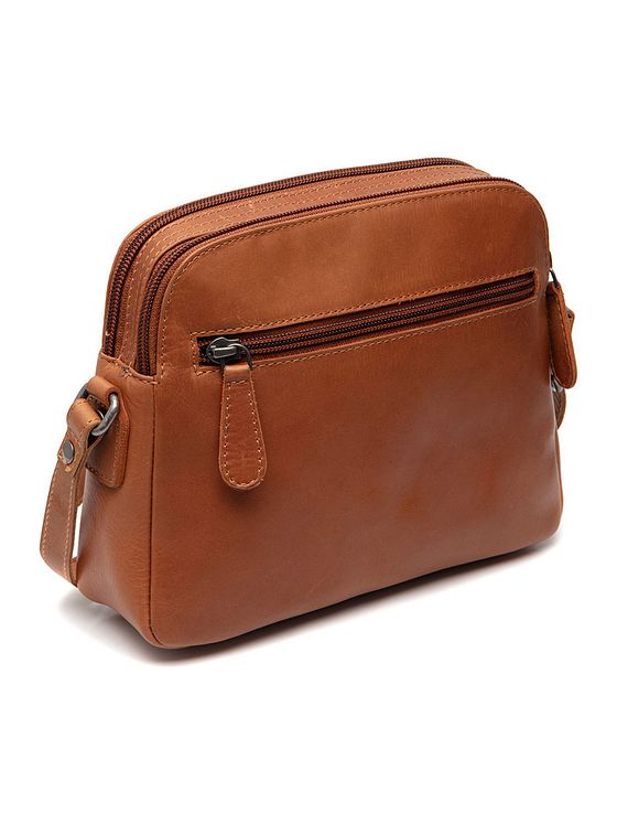 The Chesterfield Brand Vionne Skuldertaske Læder 21 cm The Chesterfield Brand Vionne Skuldertaske Læder 21 cm