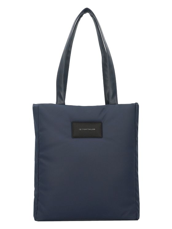 Tom Tailor Patti Skuldertaske 29 cm