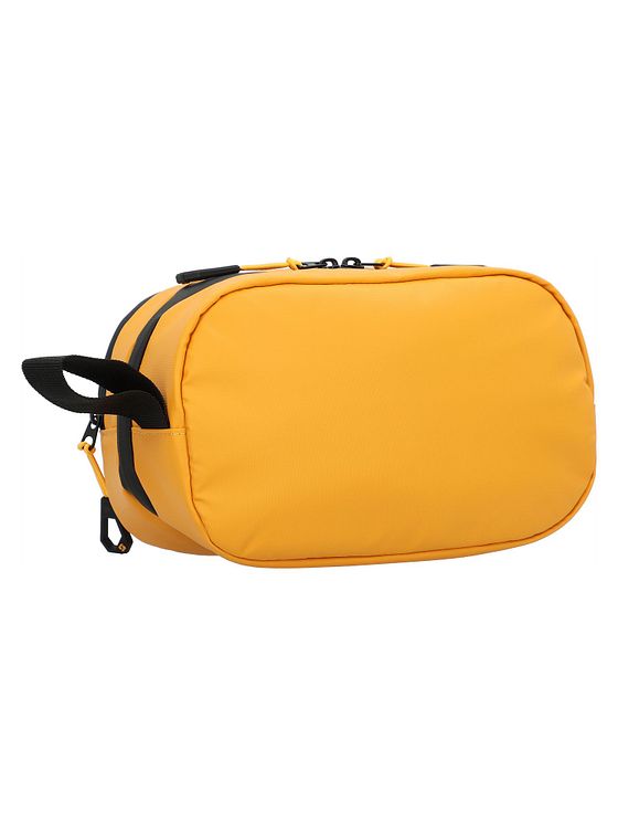 Samsonite Paradiver Light Kultur-taske 26 cm