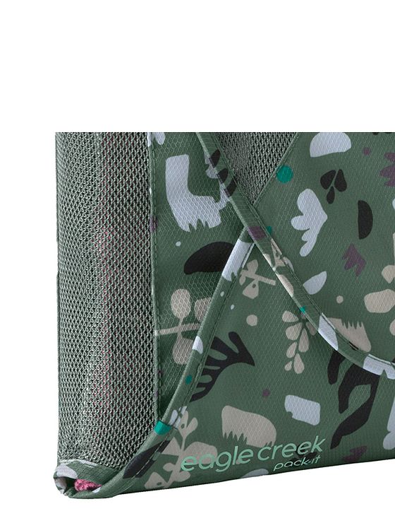 Eagle Creek Pack-It-taske M 26 cm