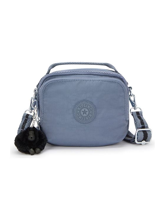 Kipling Basic Cahir Håndtaske 18.5 cm