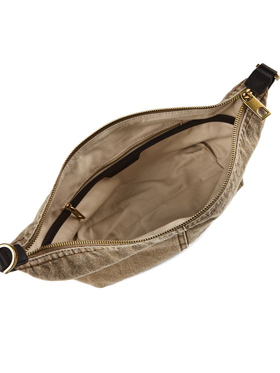 Liebeskind Paris Crossbody taske 26 cm Liebeskind Paris Crossbody taske 26 cm