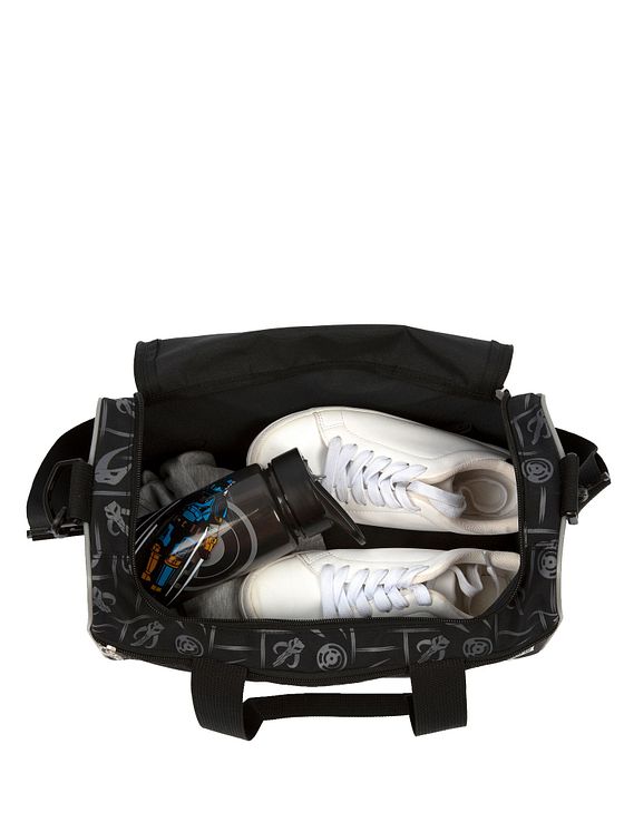 Scooli Træningspose 35 cm