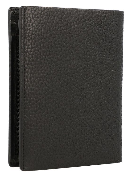 Bogner Vail Luis Pung RFID-beskyttelse Læder 10.5 cm