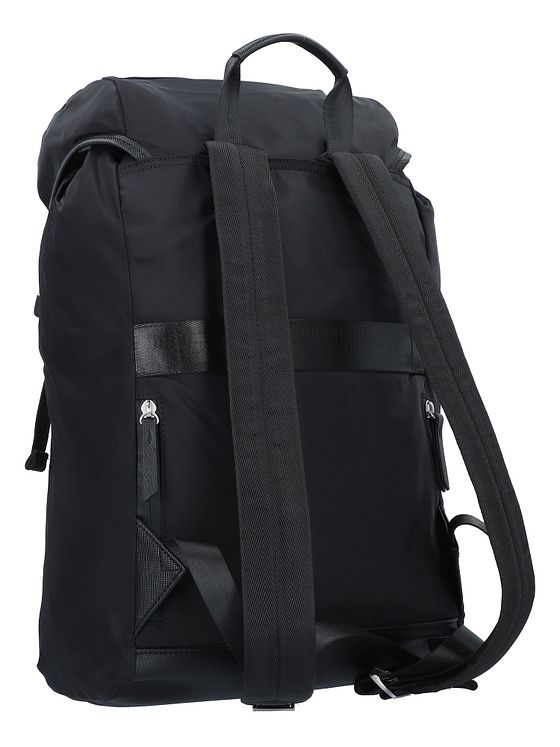 Guess Roma Daypack 35 cm