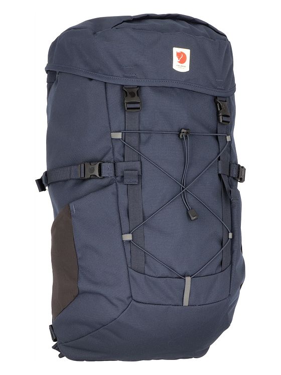 Fjällräven Skule Top 26 Vandrer-rygsæk 50 cm Fjällräven Skule Top 26 Vandrer-rygsæk 50 cm