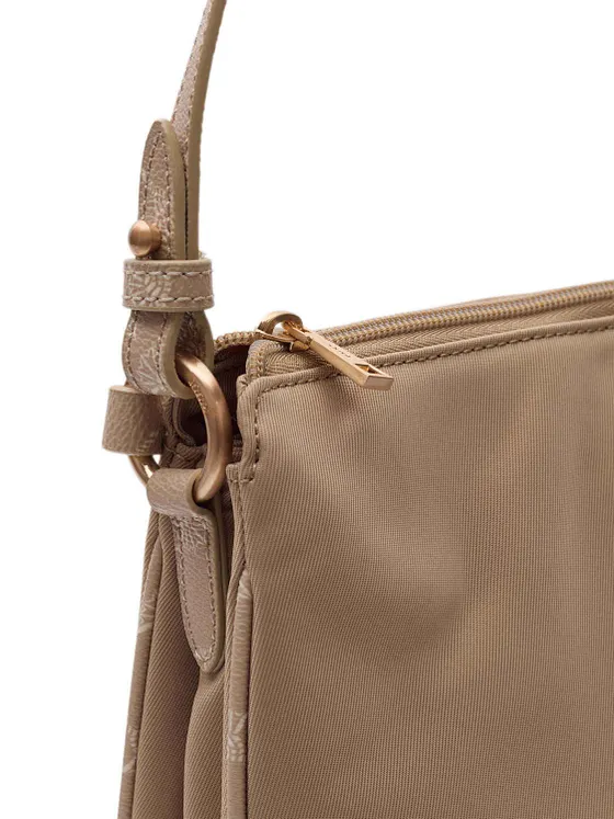 Joop! Roma Noreen Skuldertaske 26 cm Joop! Roma Noreen Skuldertaske 26 cm