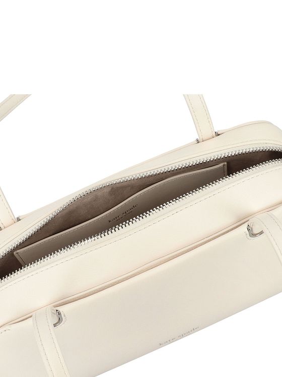 Kate Spade New York Grace Skuldertaske Læder 29 cm