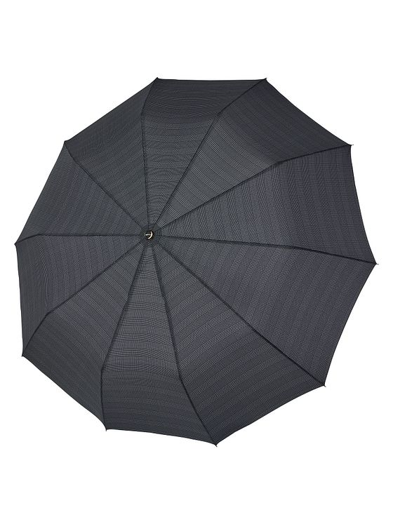 Doppler Fibre Magic lommeparaply 35 cm Doppler Fibre Magic lommeparaply 35 cm