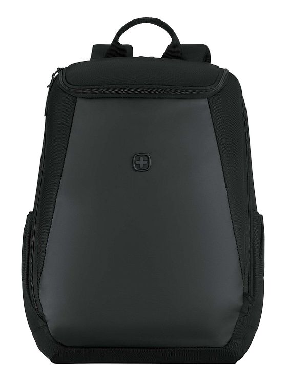 Wenger Urban One Daypack 44 cm Laptoprum