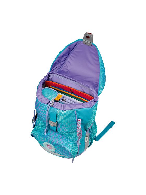 DerDieDas ErgoFlex LED-taskesæt 5 stk. DerDieDas ErgoFlex LED-taskesæt 5 stk.