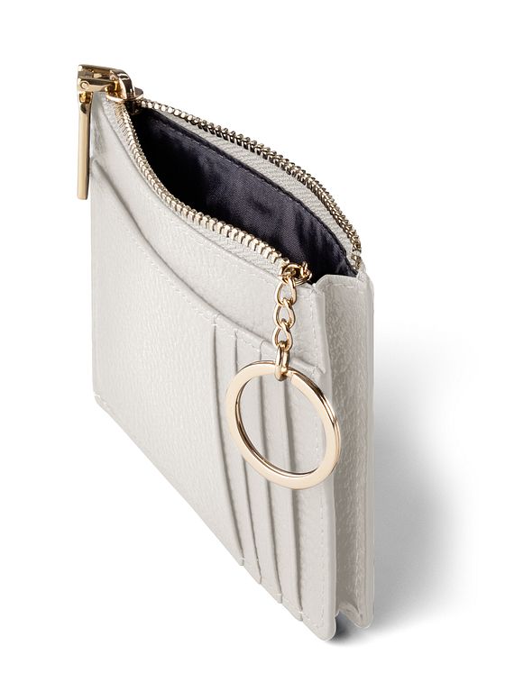 Lazarotti Bologna Leather Nøgletui Læder 11.5 cm