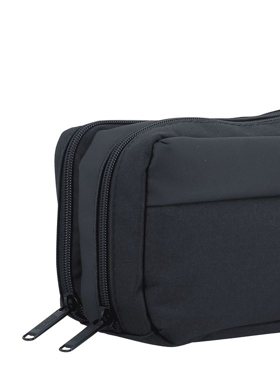 Jump Dunaa Kultur-taske 22 cm