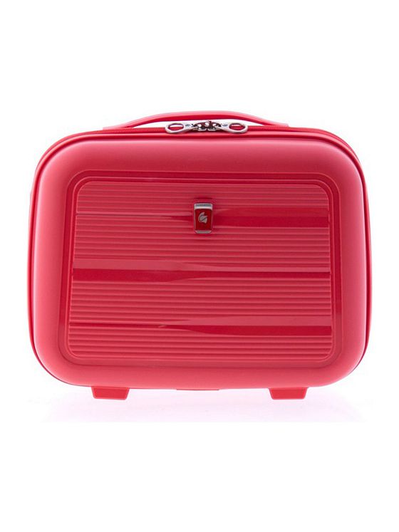 Gladiator 0800 Beautycase 34 cm