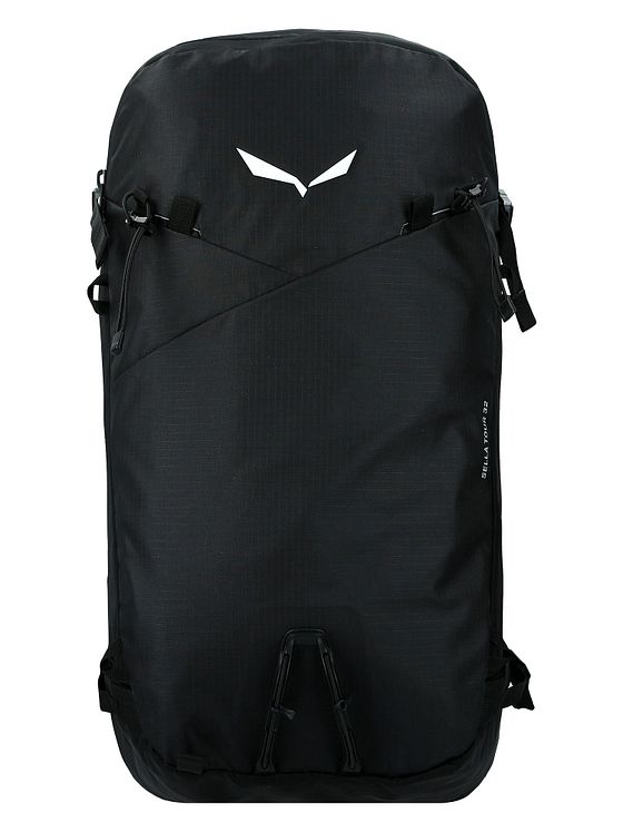 Salewa Sella Tour 32 Wanderrucksack 57 cm Salewa Sella Tour 32 Wanderrucksack 57 cm