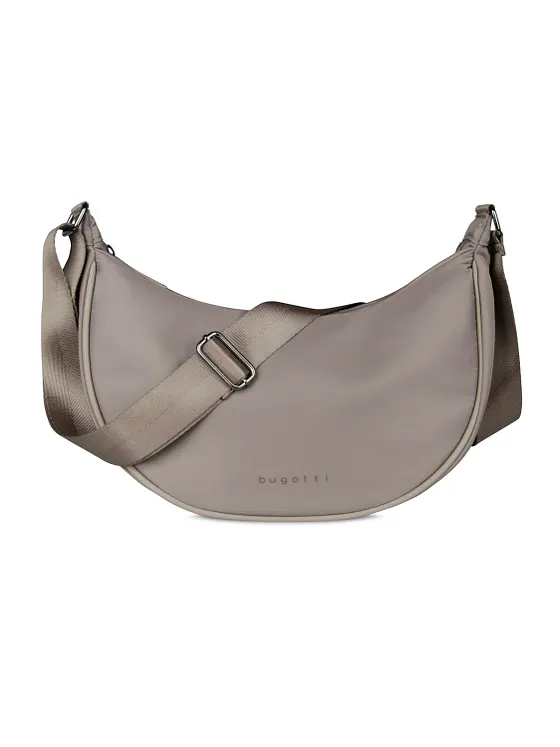 bugatti Mare 1.0 Bolsa de hombro 31 cm