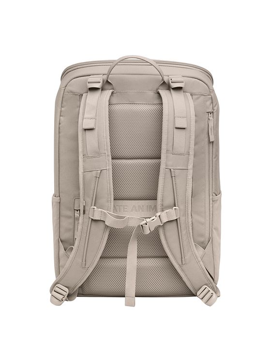 Got Bag Pro Pack rejserygsæk 53 cm med rum til bærbar computer Got Bag Pro Pack rejserygsæk 53 cm med rum til bærbar computer