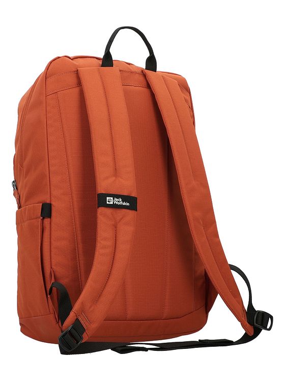 Jack Wolfskin Terraview Daypack 47 cm Laptoprum