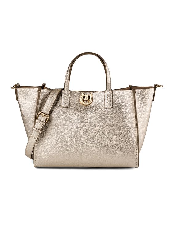 U.S. Polo Assn. Middleton Shopper taske 33 cm