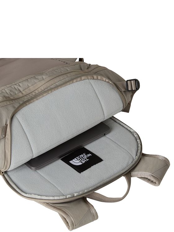 The North Face Kaban Lte Daypack 45.5 cm Laptoprum