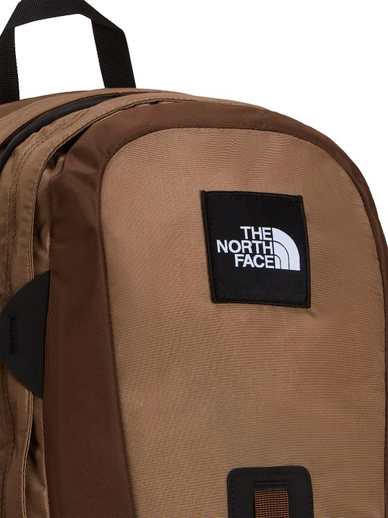 The North Face Hot Shot Mochila urbana 51 cm Compartimento para el portátil