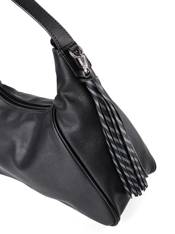 Tom Tailor Denim Abella Taška přes rameno M 36 cm