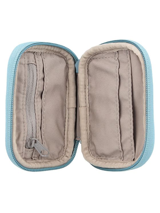 Fjällräven Kanken Card Wallet Pung 11.5 cm Fjällräven Kanken Card Wallet Pung 11.5 cm