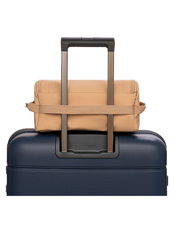 Pactastic Urban Collection Kultur-taske 30 cm Pactastic Urban Collection Kultur-taske 30 cm