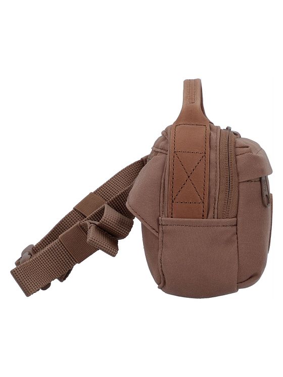 Fjällräven Kanken Bæltetaske 20 cm Fjällräven Kanken Bæltetaske 20 cm
