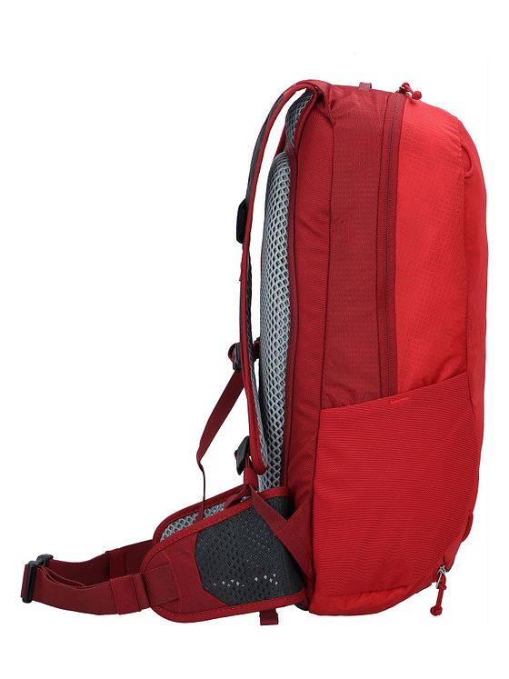 Deuter Race 16 Daypack 48 cm Deuter Race 16 Daypack 48 cm