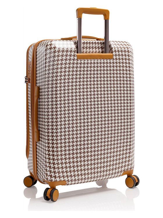 Heys EZ Fashion 4 hjul Trolley M 66 cm med strækfold Heys EZ Fashion 4 hjul Trolley M 66 cm med strækfold