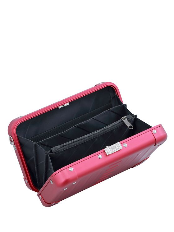 Aleon Skuldertaske 19 cm