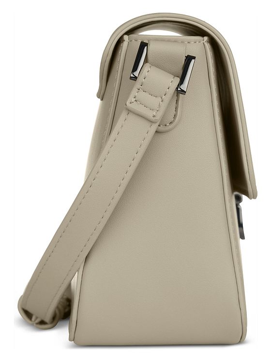 bugatti Nela Skuldertaske M 25 cm