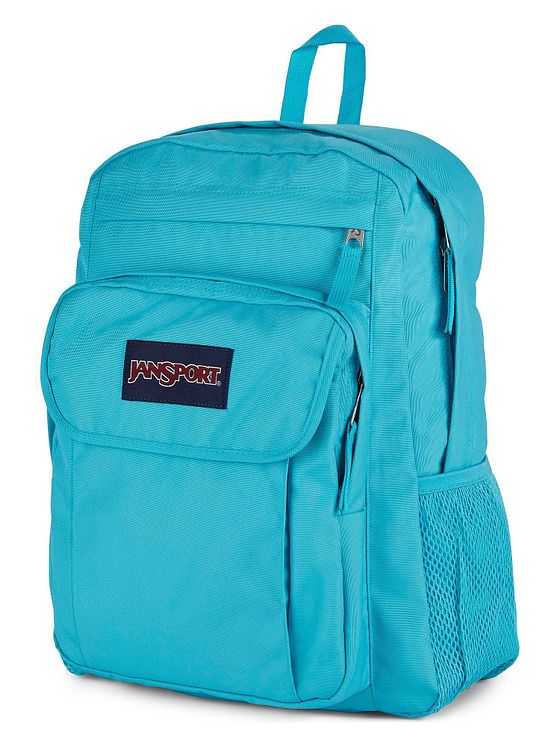 Jansport Union Pack-rygsæk med 42 cm rum til bærbar computer