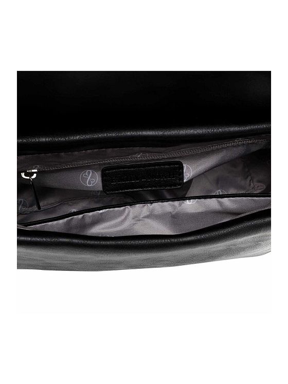 Emily & Noah Karlotta håndtaske 27 cm