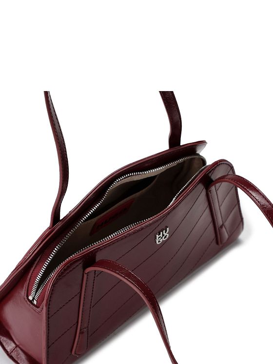 Hugo Chris 2.0 Skuldertaske 29 cm