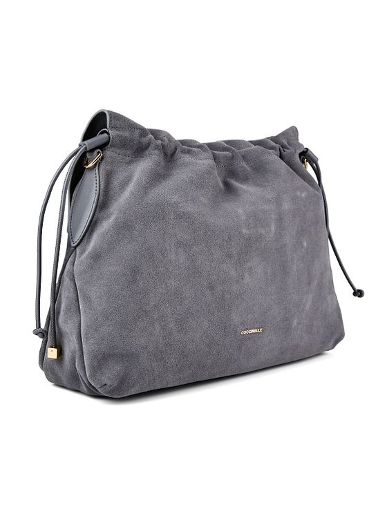 Coccinelle Lidia Crossbody taske Læder 40 cm