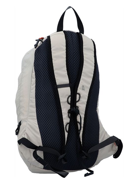 Bellroy Lite Daypack 45 cm Laptoprum