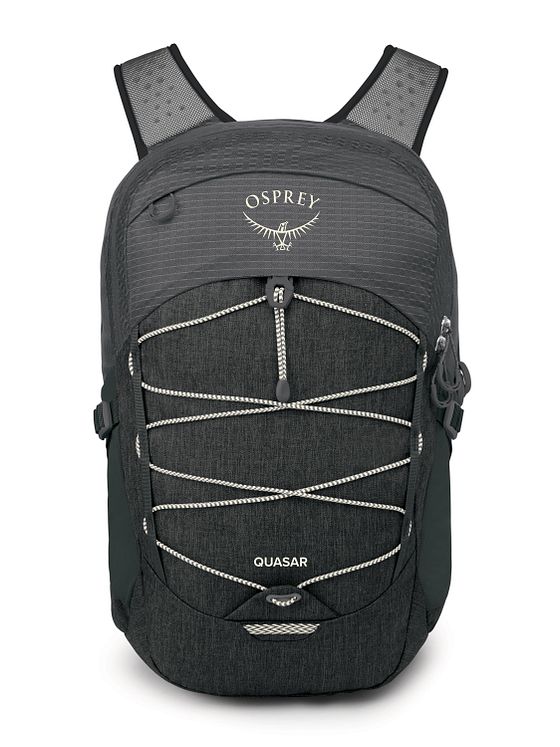 Osprey Quasar-rygsæk 49 cm med rum til bærbar computer