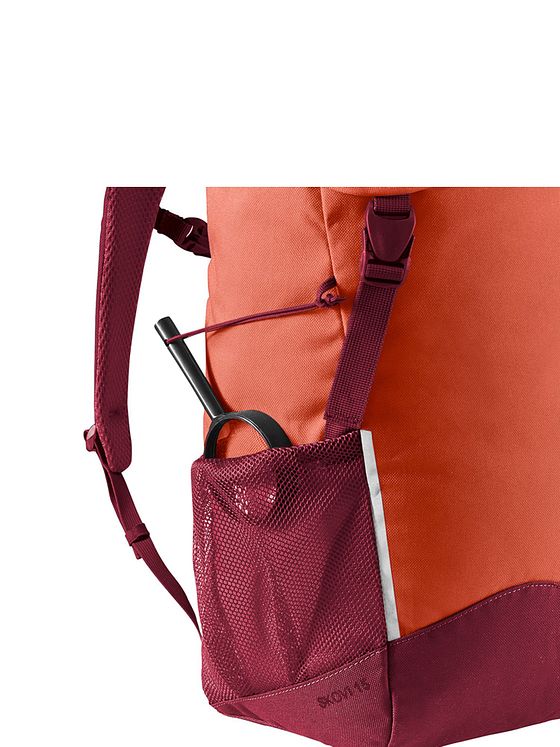 Vaude Skovi 15 børnerygsæk 43 cm