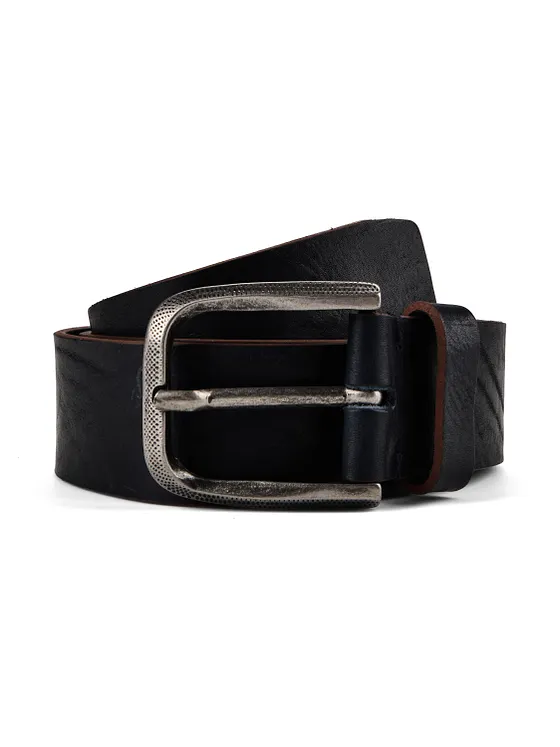 Lloyd Men's Belts Cinturón Piel natural Lloyd Men's Belts Cinturón Piel natural