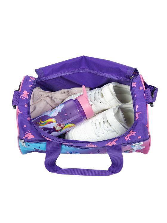 Scooli Træningspose 35 cm