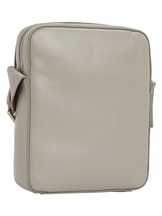 Calvin Klein CK Sleek Skuldertaske 16.5 cm Calvin Klein CK Sleek Skuldertaske 16.5 cm