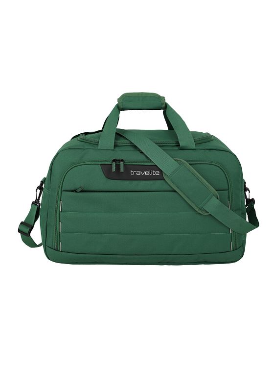 Travelite Skaii Viikonloppukassi 50 cm Travelite Skaii Viikonloppukassi 50 cm