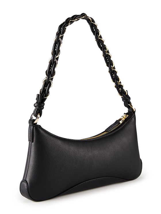 Hugo Ilary Skuldertaske 26 cm Hugo Ilary Skuldertaske 26 cm