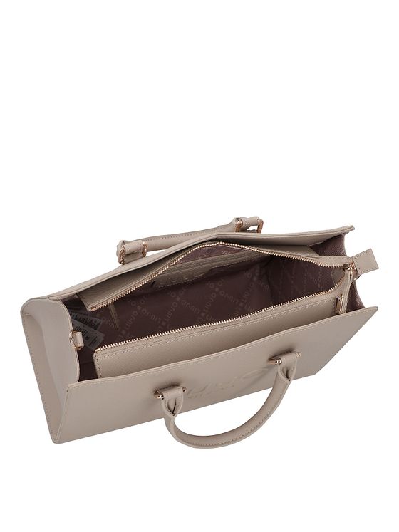 Liu Jo Halona Shopper-taske L 32 cm