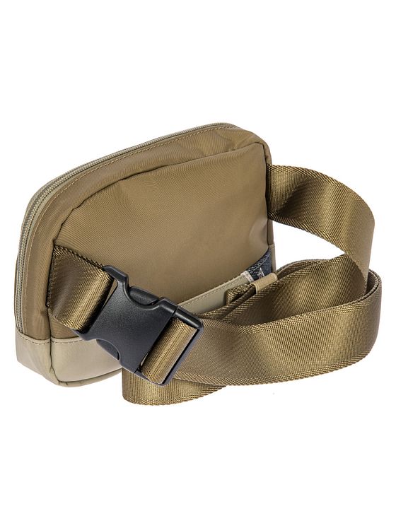 Bric's Replay Sand Woo Mini Bag skuldertaske 18 cm